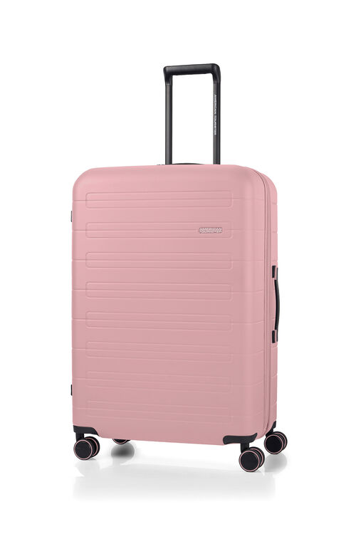 NOVASTREAM SPIN77/28 TSA EXP SEC.ZIP  hi-res | American Tourister