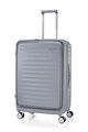FRONTEC SP 75/28 EXP TSA OS V2  hi-res | American Tourister