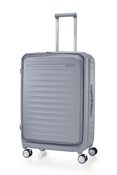 FRONTEC SP 75/28 EXP TSA OS V2  hi-res | American Tourister