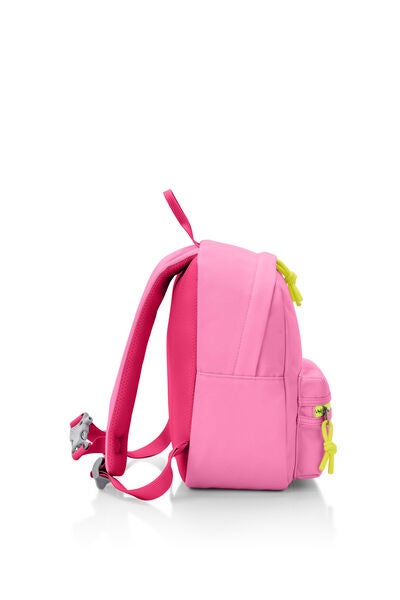 LITTLE CARTER Backpack S R  hi-res | American Tourister