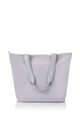 CARTER 2.0 TOTE BAG  hi-res | American Tourister