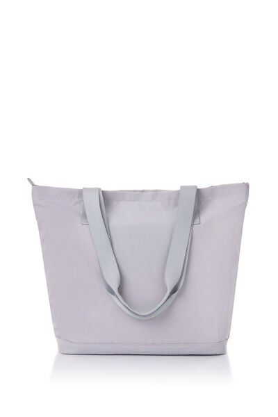 CARTER 2.0 TOTE BAG  hi-res | American Tourister