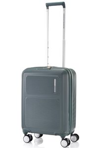 MAXIVO SPINNER 55/20 TSA OS  hi-res | American Tourister