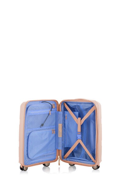 INSTAGON SP 55/20 EXP TSA V2 GT  hi-res | American Tourister