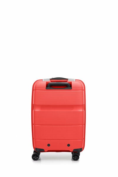 LINEX SPINNER 55/20 TSA ASR  hi-res | American Tourister