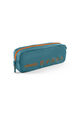AT ACCESSORIES 5-in-1 TRAVEL POUCHES  hi-res | American Tourister