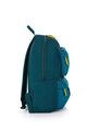 RILEY BACKPACK 1 ASR  hi-res | American Tourister
