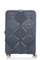 INSTAGON SPINNER 81/30 EXP TSA GT  hi-res | American Tourister