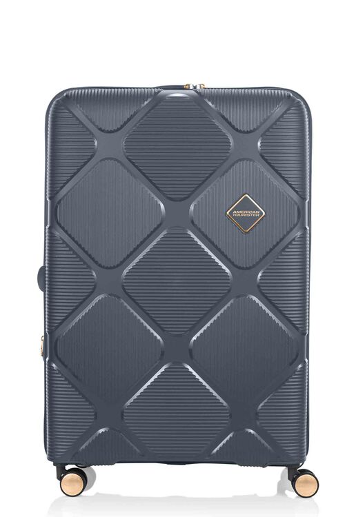 INSTAGON SPINNER 81/30 EXP TSA GT  hi-res | American Tourister