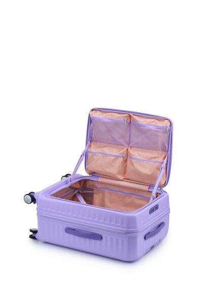 FRONTEC SP 68/25 EXP TSA OS V2  hi-res | American Tourister