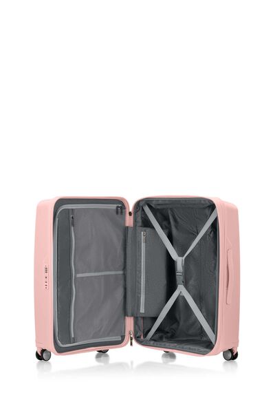 ARGYLE SPINNER 68/25 EXP TSA V2  hi-res | American Tourister