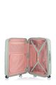 INSTAGON SPINNER 69/25 EXP TSA GT  hi-res | American Tourister