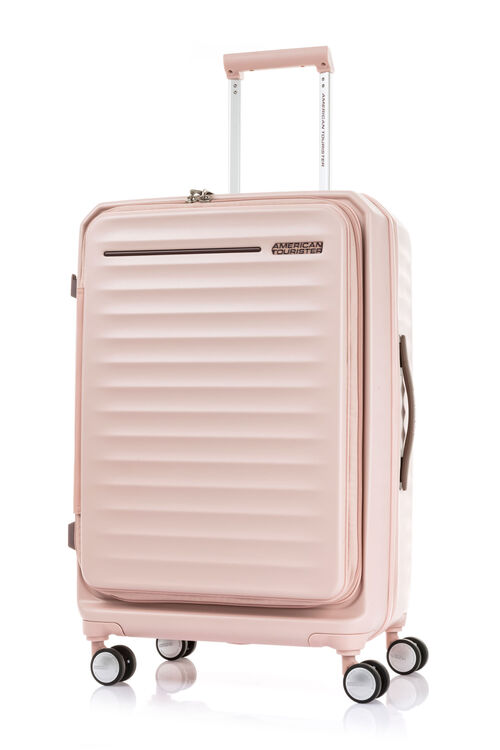 FRONTEC SPINNER 68/25 EXP TSA AM  hi-res | American Tourister