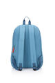 RILEY BACKPACK 02 R  hi-res | American Tourister