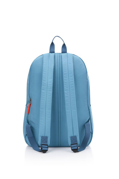 RILEY BACKPACK 02 R  hi-res | American Tourister