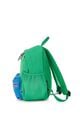 LITTLE CARTER BACKPACK S AM  hi-res | American Tourister