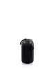 FUNSEEKER COLLECTION Crossbody Bag  hi-res | American Tourister