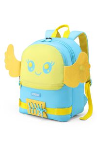 YOODLE 4.0 BACKPACK  hi-res | American Tourister