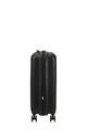 AEROSTEP SPINNER 55/20 EXP TSA  hi-res | American Tourister