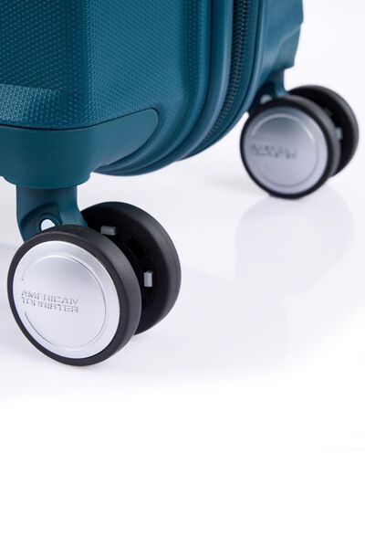 ARGYLE SPINNER 81/30 EXP TSA  hi-res | American Tourister