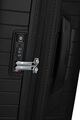 FASTFORWARD SPINNER 68/25 TSA EXP  hi-res | American Tourister