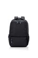 HALL PACK Backpack 01 R 17"  hi-res | American Tourister