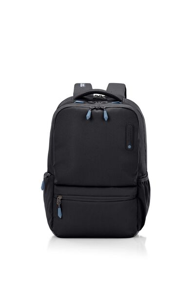 HALL PACK Backpack 01 R 17"  hi-res | American Tourister