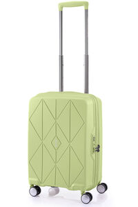 ARGYLE SPINNER 55/20 TSA  hi-res | American Tourister