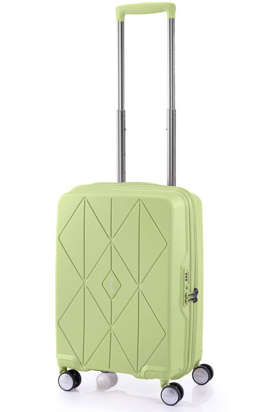 ARGYLE SPINNER 55/20 TSA  hi-res | American Tourister