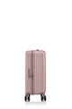 LOCKATION Spinner 55/20 TSA PV  hi-res | American Tourister