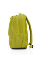 HALL BTS HALL BACKPACK 02 ASR  hi-res | American Tourister