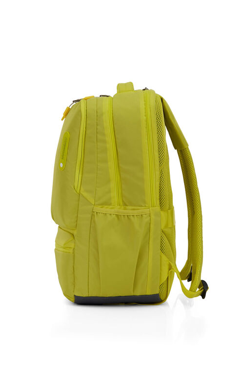 HALL BTS HALL BACKPACK 02 ASR  hi-res | American Tourister