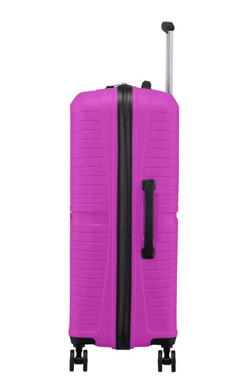 AIRCONIC Medium  hi-res | American Tourister