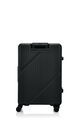 VELOX 2P Set B (SP54/75ET) BO  hi-res | American Tourister