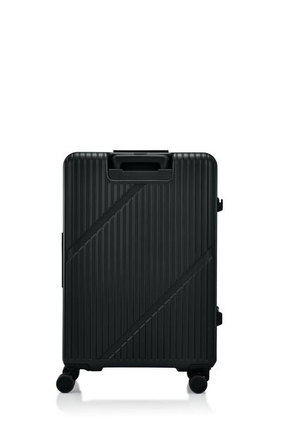 VELOX 2P Set B (SP54/75ET) BO  hi-res | American Tourister