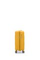 LITEVLO SPINNER 55/20 TSA V2  hi-res | American Tourister