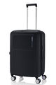MAXIVO SPINNER 67/24 TSA EXP OS  hi-res | American Tourister