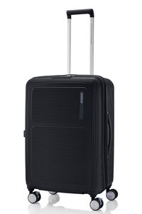 MAXIVO SPINNER 67/24 TSA EXP OS  hi-res | American Tourister