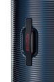 ROLLIO SPINNER 65/23 EXP TSA  hi-res | American Tourister