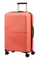 AIRCONIC Medium  hi-res | American Tourister