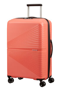 AIRCONIC Medium  hi-res | American Tourister