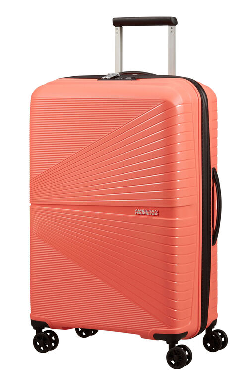 AIRCONIC Medium  hi-res | American Tourister