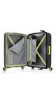 TRIGARD SPINNER 66/24 TSA  hi-res | American Tourister