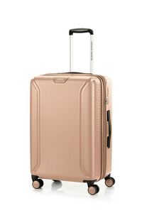 ROBOTECH SP67/24 EXP TSA  hi-res | American Tourister
