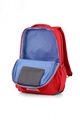 BRETT Brett Backpack 02 ASR  hi-res | American Tourister