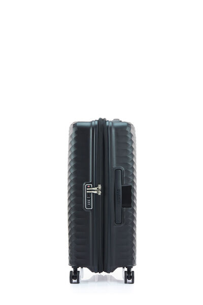 SQUASEM SPINNER 66/24 EXP TSA  hi-res | American Tourister