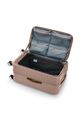 FRONTEC SP 76/28 EXP TSA OS TR V2  hi-res | American Tourister
