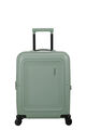 DASHPOP SPINNER 55/20 EXP TSA  hi-res | American Tourister