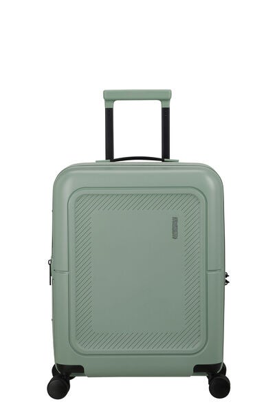 DASHPOP SPINNER 55/20 EXP TSA  hi-res | American Tourister