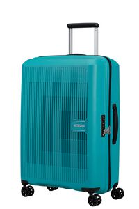 AEROSTEP SPINNER 67/24 EXP TSA  hi-res | American Tourister